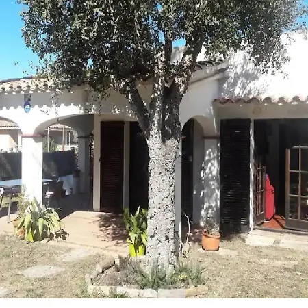 Can Relax Holiday home Sant Feliu de Guixols