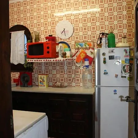 Can Relax Holiday home